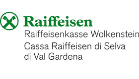 www.raiffeisenselva.it